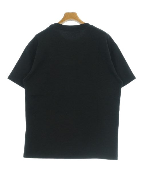 GIVENCHY เสื้อยืด/เสื้อท็อปส์
