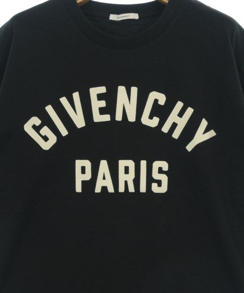 GIVENCHY เสื้อยืด/เสื้อท็อปส์