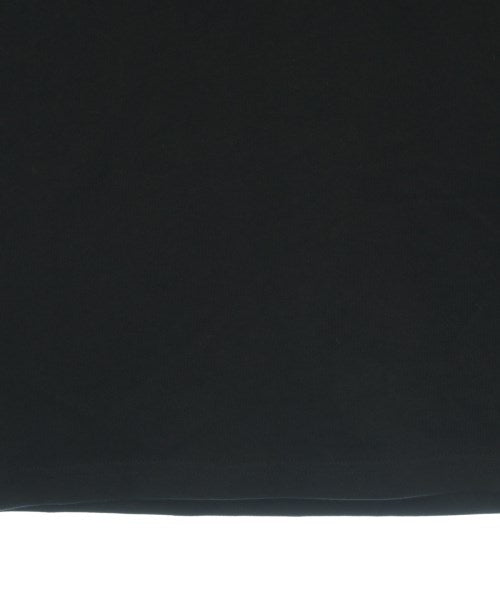 GIVENCHY เสื้อยืด/เสื้อท็อปส์