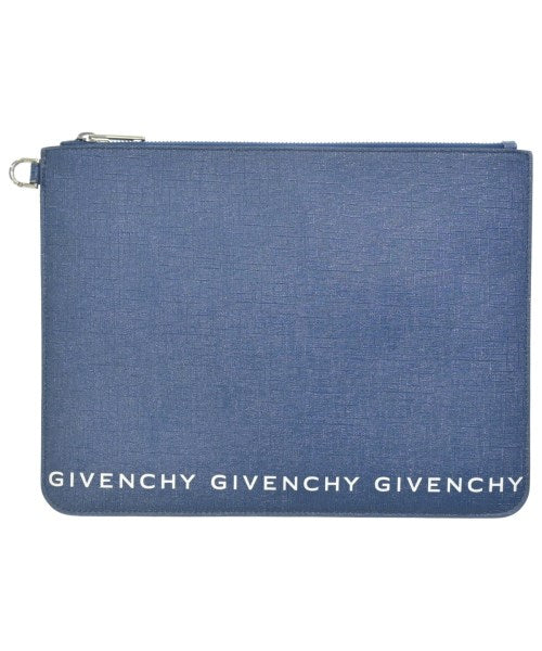 GIVENCHY คลัตช์