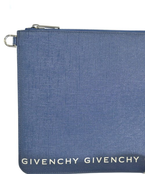 GIVENCHY คลัตช์