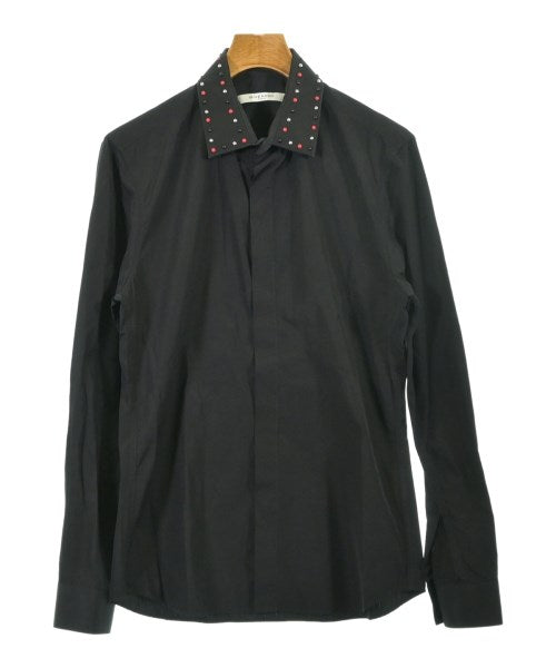 GIVENCHY เสื้อลำลอง
