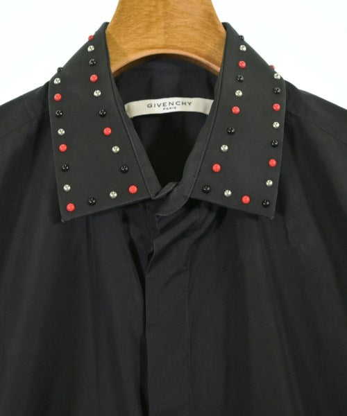 GIVENCHY เสื้อลำลอง