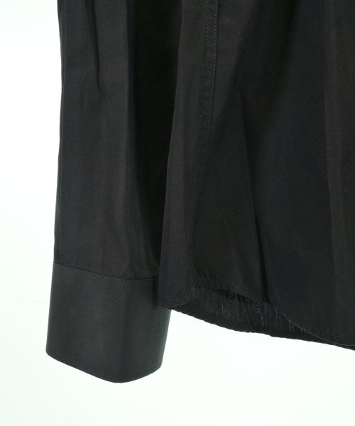GIVENCHY เสื้อลำลอง