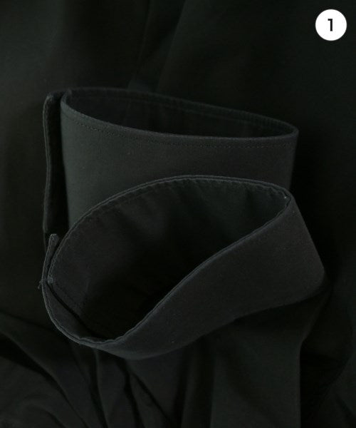 GIVENCHY เสื้อลำลอง