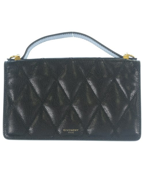 GIVENCHY กระเป๋าสะพาย
