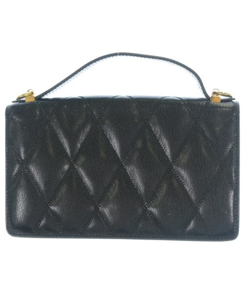 GIVENCHY กระเป๋าสะพาย