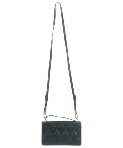 GIVENCHY กระเป๋าสะพาย