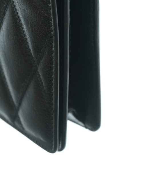 GIVENCHY กระเป๋าสะพาย