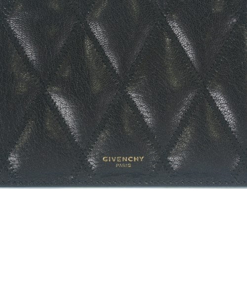 GIVENCHY กระเป๋าสะพาย