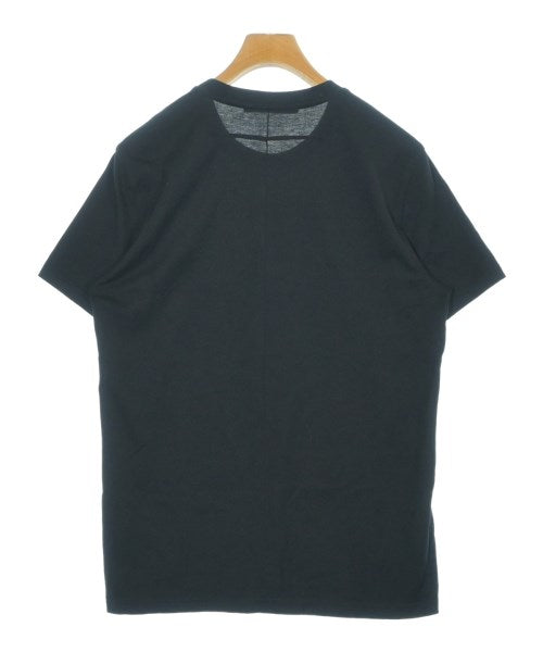 GIVENCHY เสื้อยืด/เสื้อท็อปส์