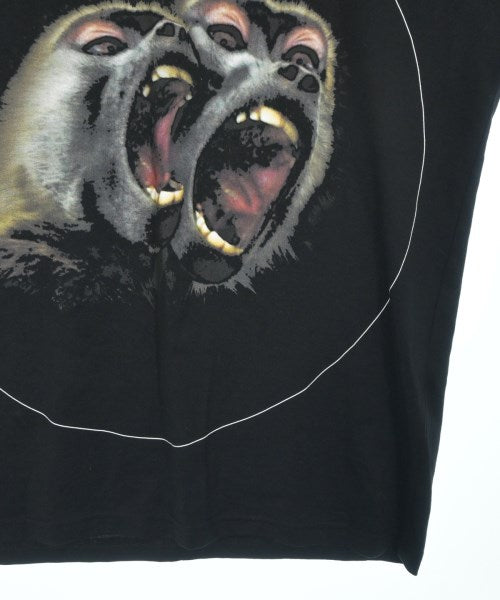 GIVENCHY เสื้อยืด/เสื้อท็อปส์