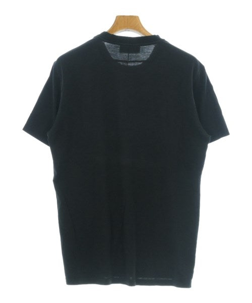 GIVENCHY เสื้อยืด/เสื้อท็อปส์