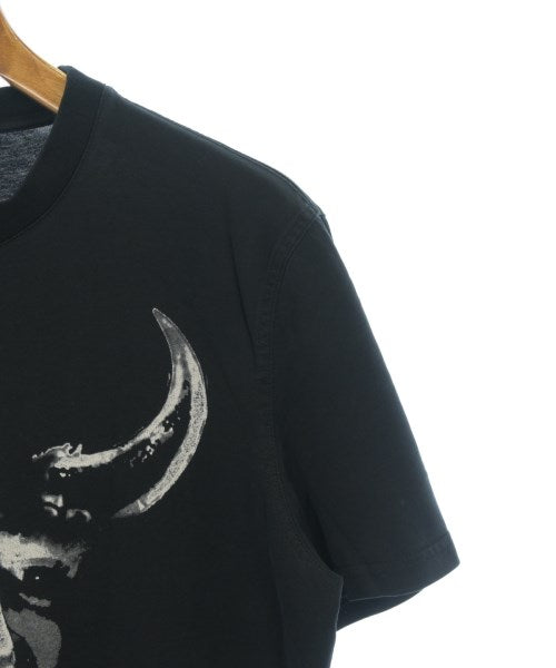 GIVENCHY เสื้อยืด/เสื้อท็อปส์
