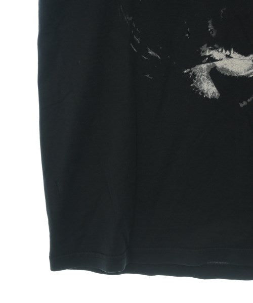 GIVENCHY เสื้อยืด/เสื้อท็อปส์