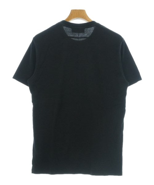 GIVENCHY เสื้อยืด/เสื้อท็อปส์