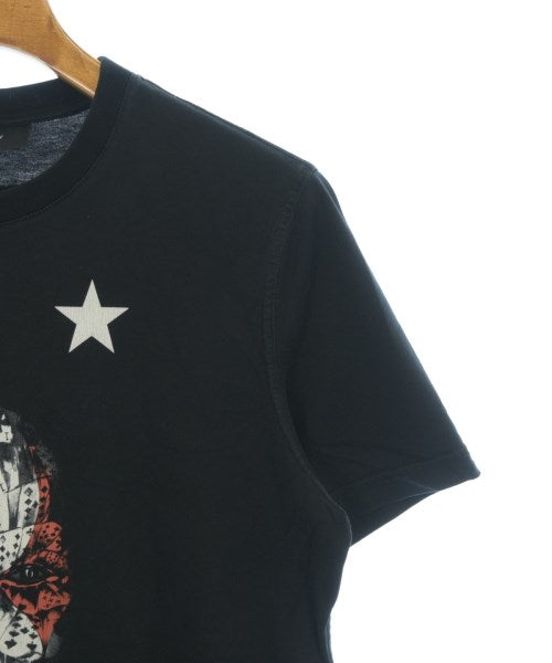GIVENCHY เสื้อยืด/เสื้อท็อปส์