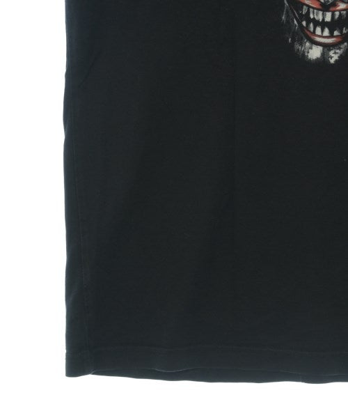 GIVENCHY เสื้อยืด/เสื้อท็อปส์
