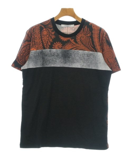 GIVENCHY เสื้อยืด/เสื้อท็อปส์