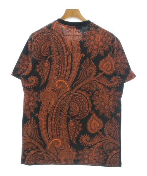 GIVENCHY เสื้อยืด/เสื้อท็อปส์