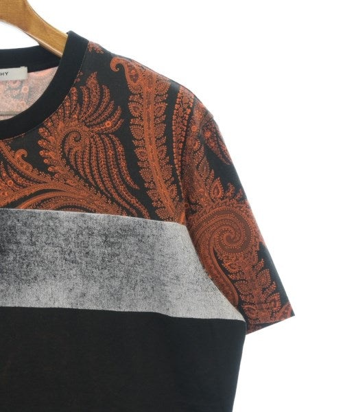 GIVENCHY เสื้อยืด/เสื้อท็อปส์