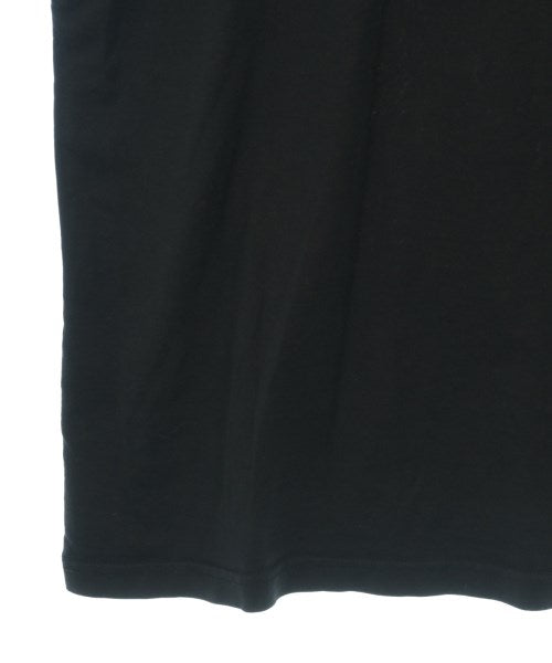 GIVENCHY เสื้อยืด/เสื้อท็อปส์