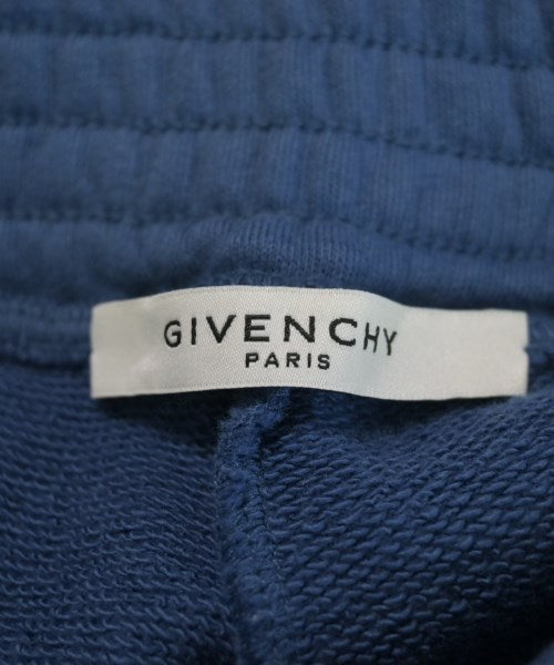 GIVENCHY กางเกงขาสั้น