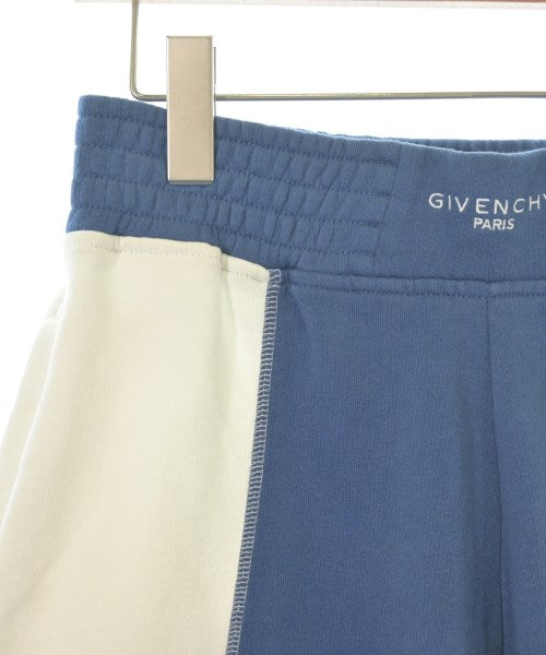 GIVENCHY กางเกงขาสั้น