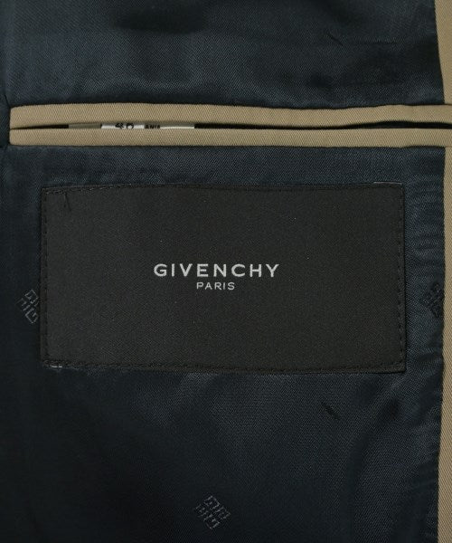 GIVENCHY เบลเซอร์/แจ็คเก็ตสูท