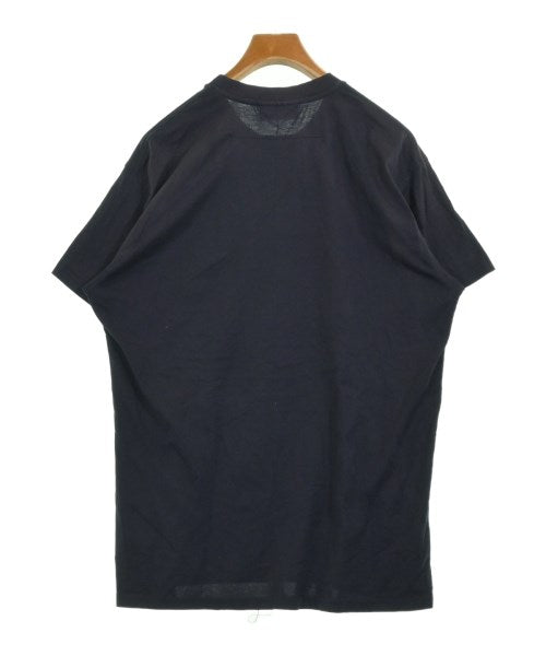 GIVENCHY เสื้อยืด/เสื้อท็อปส์