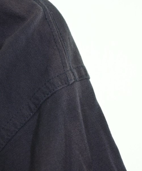 GIVENCHY เสื้อยืด/เสื้อท็อปส์