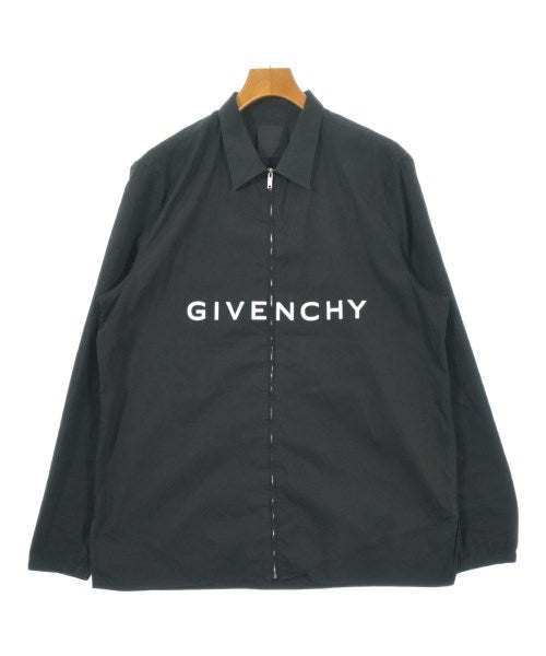 GIVENCHY แจ็คเก็ตเบลาส์
