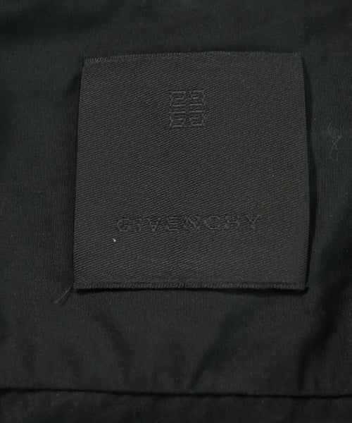 GIVENCHY แจ็คเก็ตเบลาส์