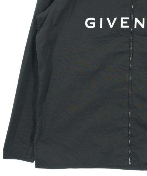 GIVENCHY แจ็คเก็ตเบลาส์