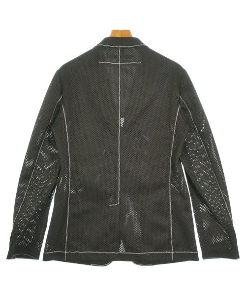 GIVENCHY แจ็คเก็ตลำลอง