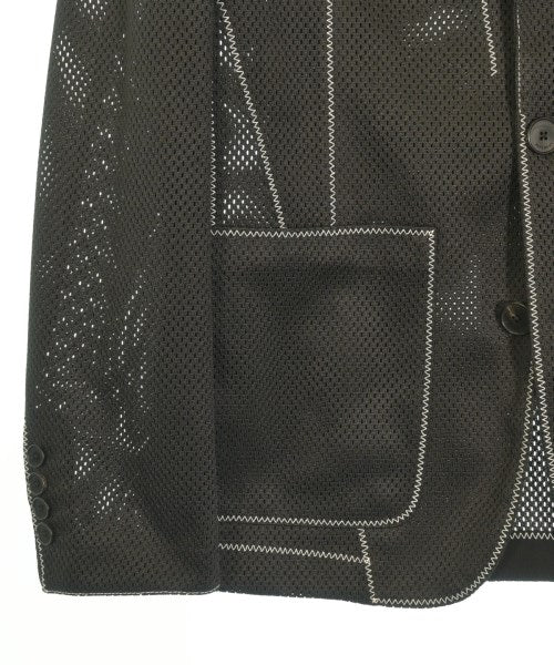 GIVENCHY แจ็คเก็ตลำลอง