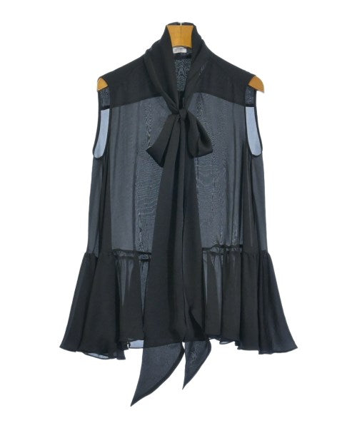 GIVENCHY เสื้อสตรี