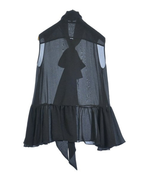 GIVENCHY เสื้อสตรี