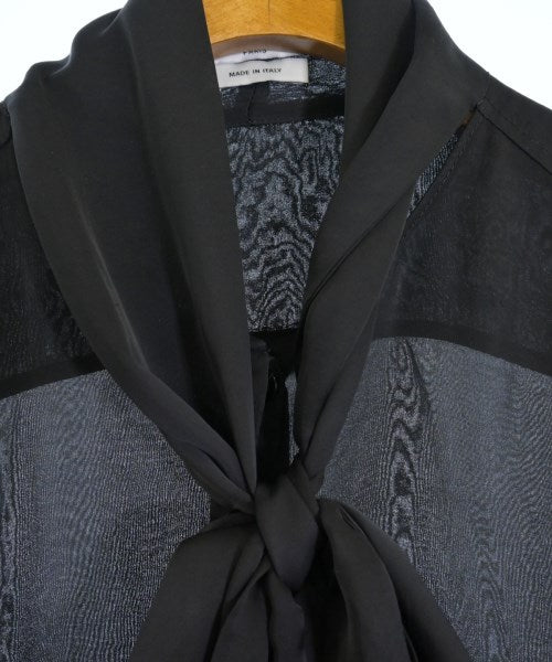 GIVENCHY เสื้อสตรี