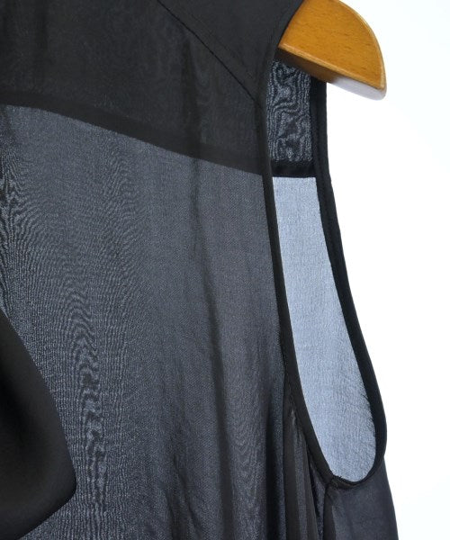 GIVENCHY เสื้อสตรี