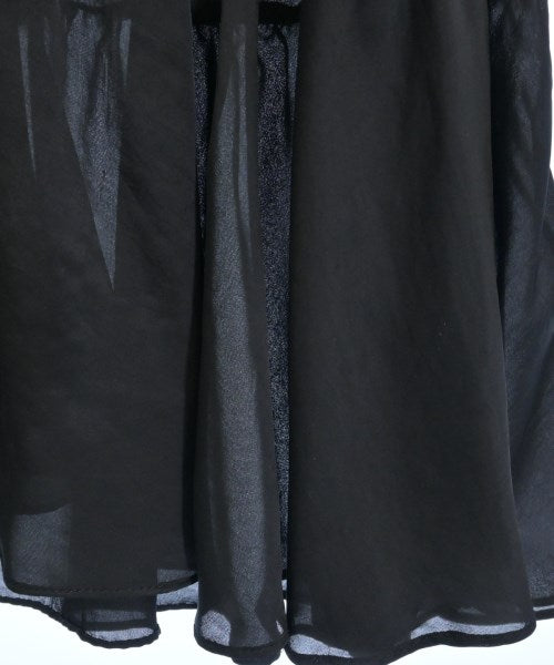 GIVENCHY เสื้อสตรี