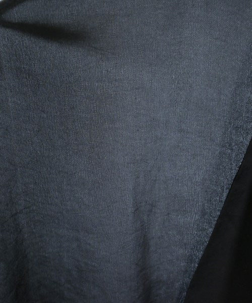 GIVENCHY เสื้อสตรี