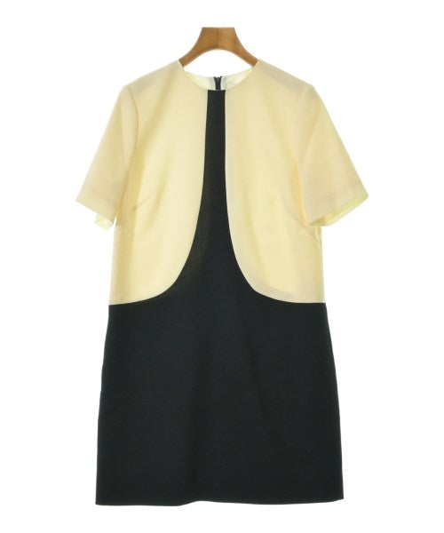 GIVENCHY ชุดเดรส