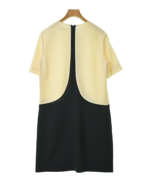 GIVENCHY ชุดเดรส