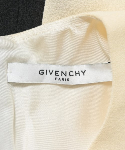 GIVENCHY ชุดเดรส