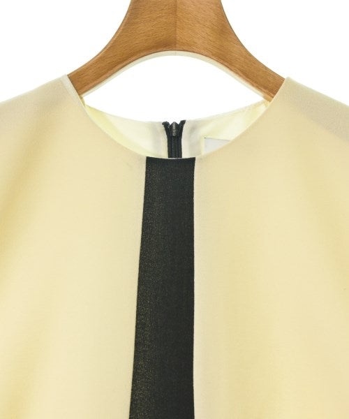 GIVENCHY ชุดเดรส