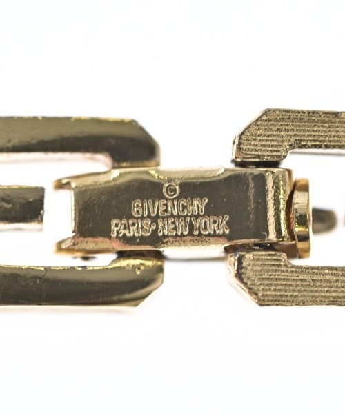 GIVENCHY สร้อยคอ