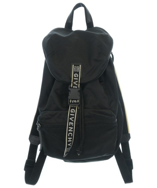 GIVENCHY เป้สะพายหลัง