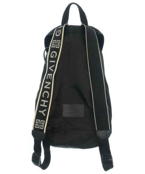 GIVENCHY เป้สะพายหลัง