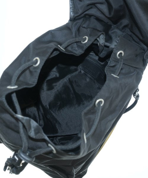 GIVENCHY เป้สะพายหลัง